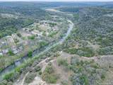 676 River Chase - Photo 29