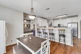 676 River Chase - Photo 4