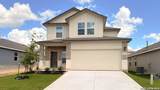 5322 Totem Bluff - Photo 1