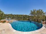 460 Shepherds Crook - Photo 1