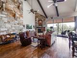 460 Shepherds Crook - Photo 10
