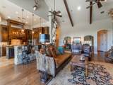 460 Shepherds Crook - Photo 11