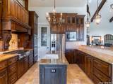 460 Shepherds Crook - Photo 13