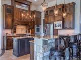 460 Shepherds Crook - Photo 14