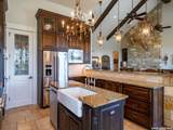 460 Shepherds Crook - Photo 15