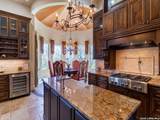 460 Shepherds Crook - Photo 16