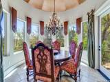 460 Shepherds Crook - Photo 18