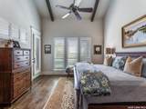 460 Shepherds Crook - Photo 20
