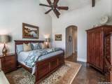 460 Shepherds Crook - Photo 21