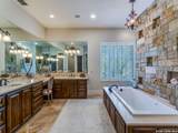 460 Shepherds Crook - Photo 22
