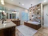 460 Shepherds Crook - Photo 23