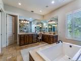 460 Shepherds Crook - Photo 24
