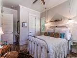 460 Shepherds Crook - Photo 25