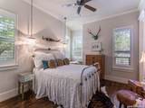 460 Shepherds Crook - Photo 26