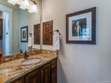 460 Shepherds Crook - Photo 27