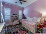 460 Shepherds Crook - Photo 28