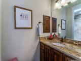 460 Shepherds Crook - Photo 29