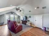 460 Shepherds Crook - Photo 30