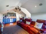 460 Shepherds Crook - Photo 31