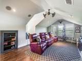 460 Shepherds Crook - Photo 32
