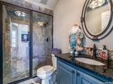 460 Shepherds Crook - Photo 33