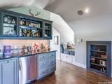 460 Shepherds Crook - Photo 34