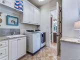 460 Shepherds Crook - Photo 35