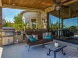 460 Shepherds Crook - Photo 36