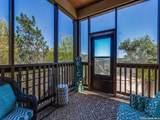 460 Shepherds Crook - Photo 37