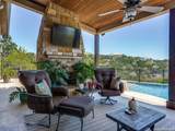 460 Shepherds Crook - Photo 38