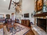 460 Shepherds Crook - Photo 6