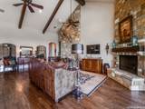 460 Shepherds Crook - Photo 7