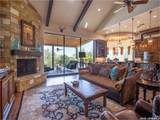 460 Shepherds Crook - Photo 8