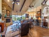 460 Shepherds Crook - Photo 9