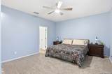 13250 Hagerd - Photo 10