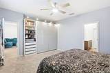13250 Hagerd - Photo 11