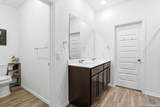 13250 Hagerd - Photo 12
