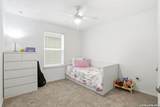 13250 Hagerd - Photo 17