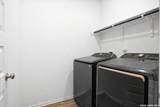 13250 Hagerd - Photo 20