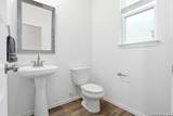 13250 Hagerd - Photo 21