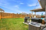 13250 Hagerd - Photo 23