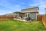 13250 Hagerd - Photo 24