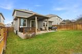 13250 Hagerd - Photo 25