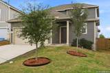 13250 Hagerd - Photo 27