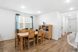 13250 Hagerd - Photo 5