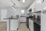 320 Sharer - Photo 10