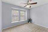 320 Sharer - Photo 12