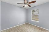320 Sharer - Photo 17