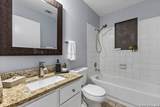 320 Sharer - Photo 18