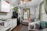320 Sharer - Photo 19